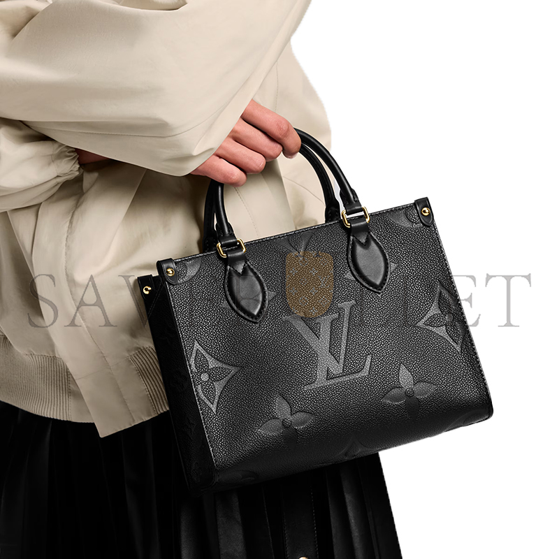 l0vis Vvtt0n master onthego pm m45653 (25*19*11.5cm)